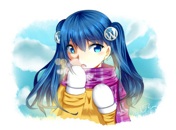 ❙偎ྐ炍뽒﹖楟❔ꥒ䭢톏㔀　ὧ